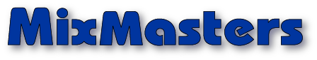 MMLogo